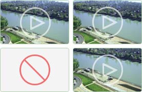 Image with missing alt attribute found on rtsp.me