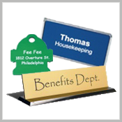 Image with missing alt attribute found on rubberstampchamp.com