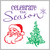 Image with missing alt attribute found on rubberstampchamp.com