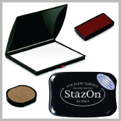 Image with missing alt attribute found on rubberstampchamp.com