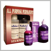 Image with missing alt attribute found on rubberstampchamp.com