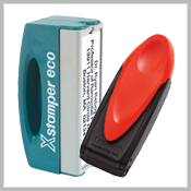 Image with missing alt attribute found on rubberstampchamp.com