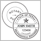 Image with missing alt attribute found on rubberstampchamp.com