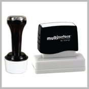 Image with missing alt attribute found on rubberstampchamp.com