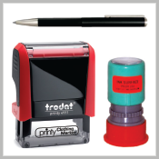 Image with missing alt attribute found on rubberstampchamp.com