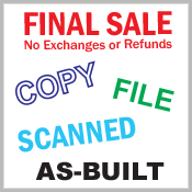 Image with missing alt attribute found on rubberstampchamp.com