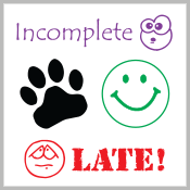 Image with missing alt attribute found on rubberstampchamp.com