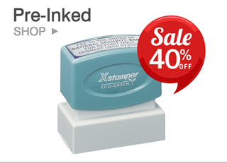 Image with missing alt attribute found on rubberstampchamp.com