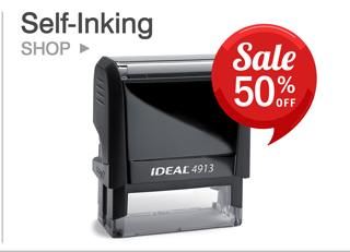 Image with missing alt attribute found on rubberstampchamp.com