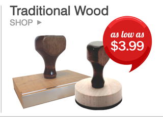 Image with missing alt attribute found on rubberstampchamp.com