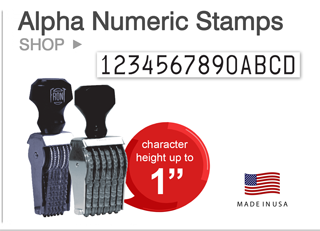 Image with missing alt attribute found on rubberstampchamp.com