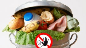 Image with missing alt attribute found on rubryka.com