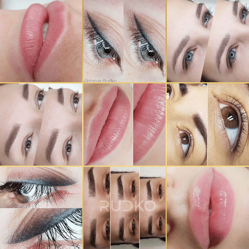 Image with missing alt attribute found on rudko.com.ua