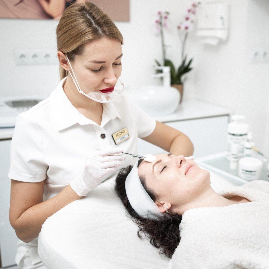 Image with missing alt attribute found on rudko.com.ua