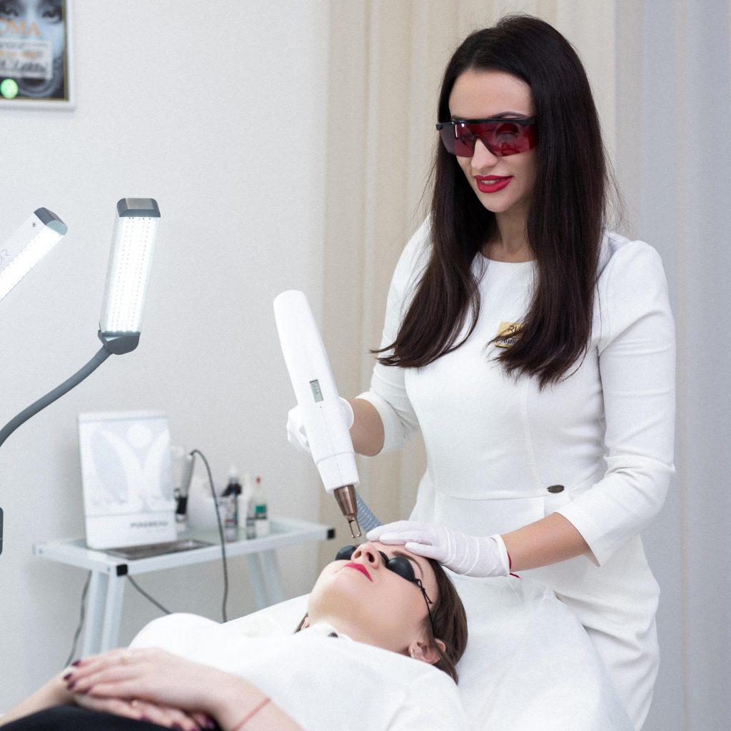 Image with missing alt attribute found on rudko.com.ua