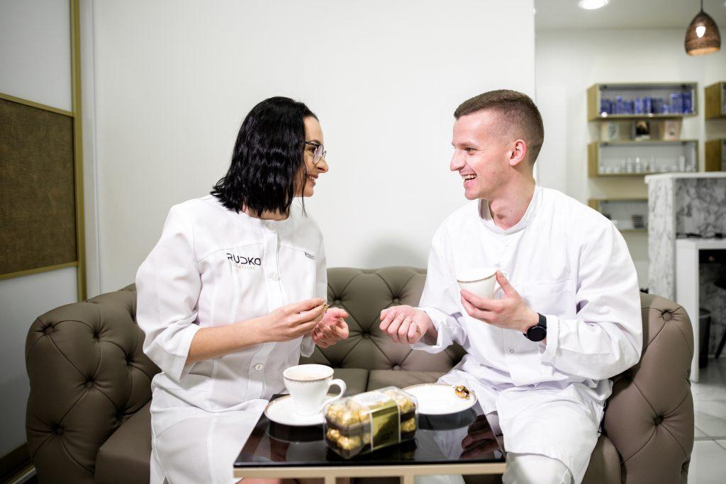 Image with missing alt attribute found on rudko.com.ua