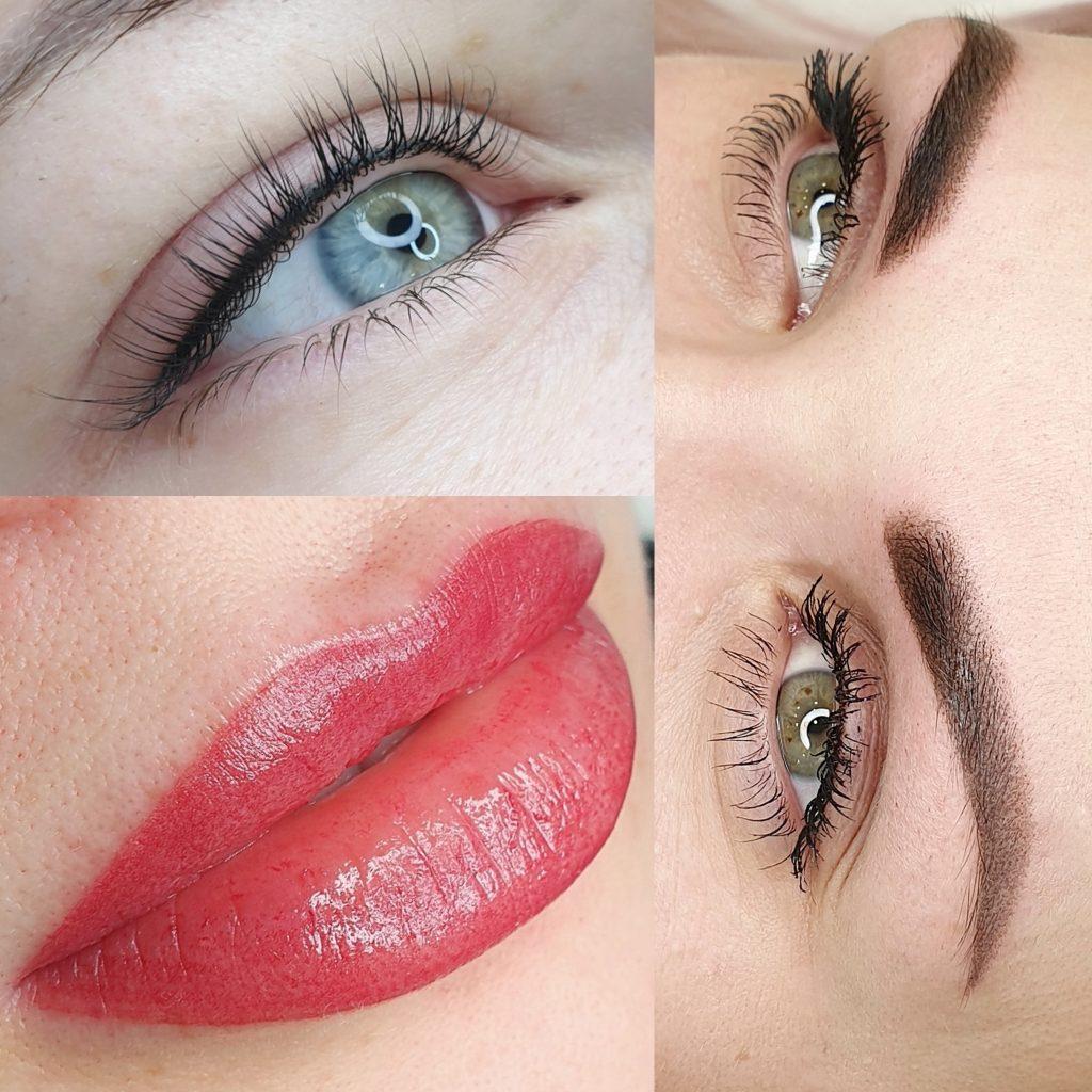 Image with missing alt attribute found on rudko.com.ua