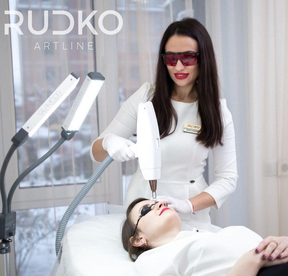 Image with missing alt attribute found on rudko.com.ua