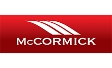 McCormick