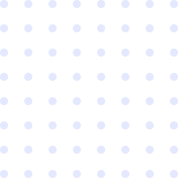 Image with missing alt attribute found on rudoymedicalpsychiatry.com