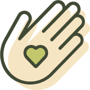 Image with missing alt attribute found on rugser.com