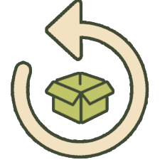 Image with missing alt attribute found on rugser.com