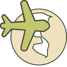 Image with missing alt attribute found on rugser.com