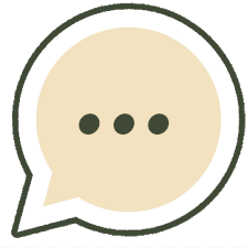 Image with missing alt attribute found on rugser.com