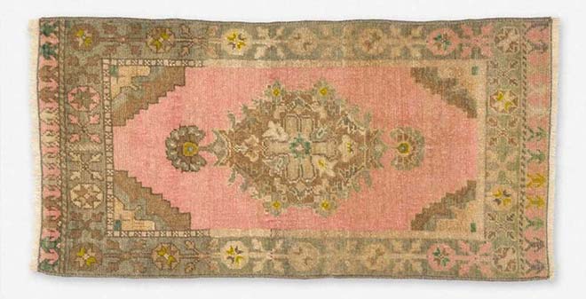 Image with missing alt attribute found on rugser.com