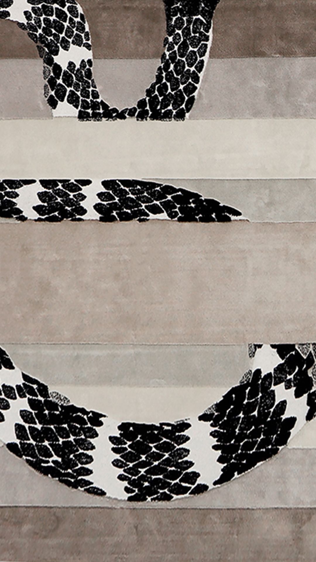 We Love Rugs - Made by measure Rugs, Countless possibilities of rug designs - Design Service