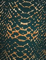 Meta Rug by Rug'Society