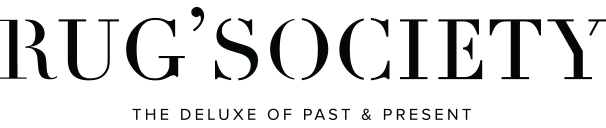 Rug Society