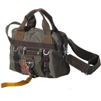 Сумки, чохли