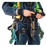 Для висотних робіт