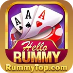 Image with missing alt attribute found on rummytop.com