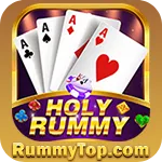 Image with missing alt attribute found on rummytop.com