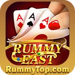 Image with missing alt attribute found on rummytop.com