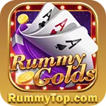 Image with missing alt attribute found on rummytop.com