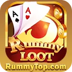 Image with missing alt attribute found on rummytop.com