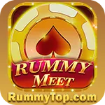 Image with missing alt attribute found on rummytop.com