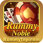 Image with missing alt attribute found on rummytop.com