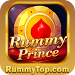 Image with missing alt attribute found on rummytop.com