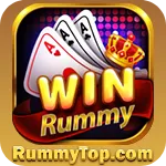 Image with missing alt attribute found on rummytop.com