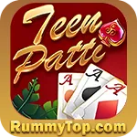 Image with missing alt attribute found on rummytop.com