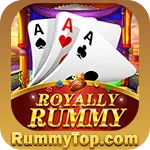 Image with missing alt attribute found on rummytop.com