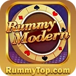 Image with missing alt attribute found on rummytop.com