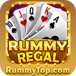 Image with missing alt attribute found on rummytop.com