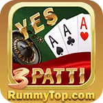 Image with missing alt attribute found on rummytop.com