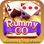 Image with missing alt attribute found on rummytop.com