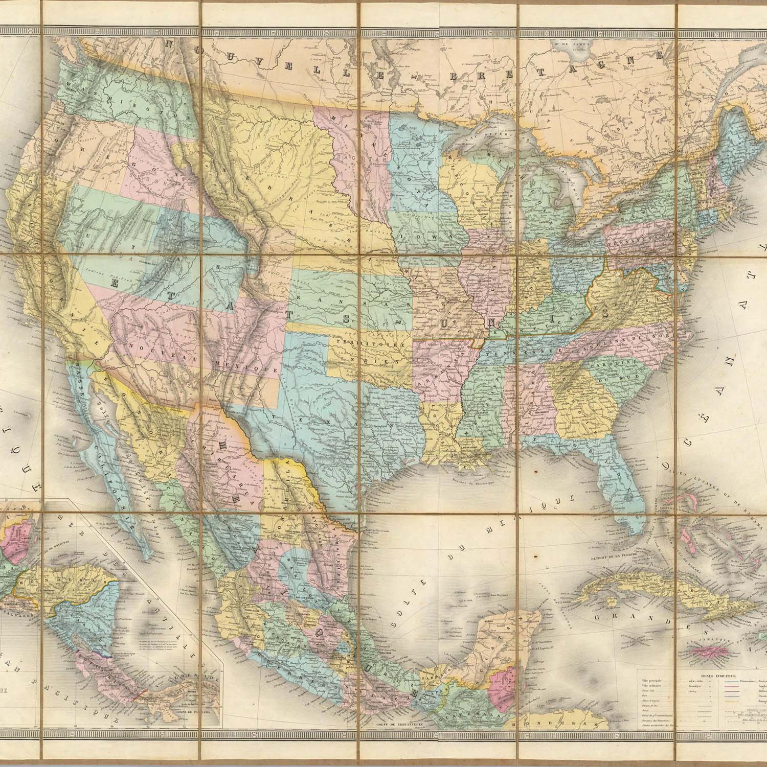 Image with missing alt attribute found on davidrumsey.com